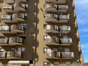 Appartamento in vendita a Palermo via Luigi Galvani,...