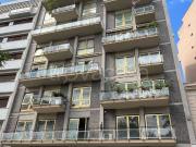 Appartamento in vendita a Palermo via Marchese Ugo, 30,...