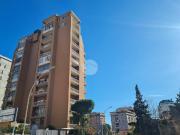 Appartamento in vendita a Palermo via Mariano...