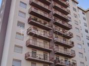 Appartamento in vendita a Palermo via Michele Titone,...