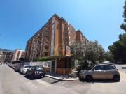 Appartamento in vendita a Palermo via Monte San...