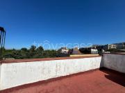 Appartamento in vendita a Palermo via Nave, Altarello