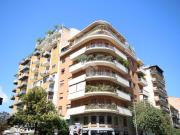 Appartamento in vendita a Palermo via Notarbartolo, 41,...