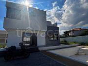 Appartamento in vendita a Palermo via Oasi Verde, Lanza...