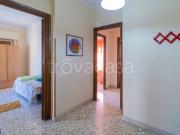 Appartamento in vendita a Palermo via Oreto, 319, Guadagna