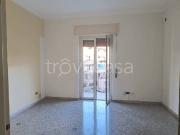 Appartamento in vendita a Palermo via Pietro Geremia, Noce