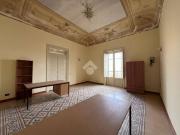 Appartamento in vendita a Palermo via Pietro Mignosi, 6,...