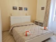 Appartamento in vendita a Palermo via Pietro mignosi 6,...