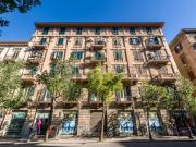 Appartamento in vendita a Palermo via Pisa, 6, Kalsa