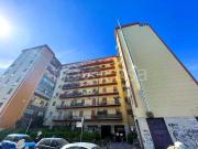 Appartamento in vendita a Palermo via Quarto dei Mille,...