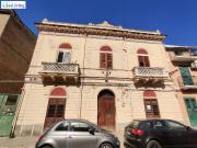 Appartamento in vendita a Palermo via Ruggero Loria,...