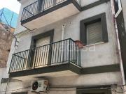 Appartamento in vendita a Palermo via Sacra, 14, Uditore...