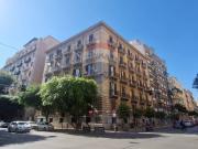 Appartamento in vendita a Palermo via Sammartino, 4,...