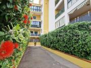 Appartamento in vendita a Palermo via San Lorenzo, 287a,...