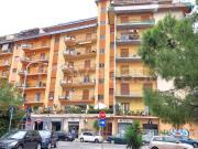 Appartamento in vendita a Palermo via Serradifalco, 149,...