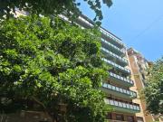 Appartamento in vendita a Palermo via Terrasanta, 93,...