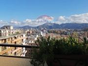 Appartamento in vendita a Palermo via Tramontana, 28,...