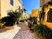 Appartamento in vendita a Palermo via Pescia, 42, Lanza...