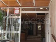 Appartamento in vendita a Palermo via Uditore, 2,...