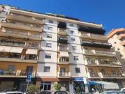 Appartamento in vendita a Palermo via Umberto Giordano,...