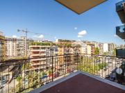 Appartamento in vendita a Palermo via Umberto Giordano,...