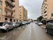 Appartamento in vendita a Palermo via Vincenzo Vitali,...