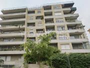 Appartamento in vendita a Palermo viale Campania, De...