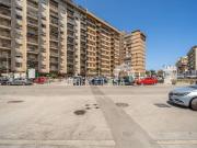 Appartamento in vendita a Palermo viale delle Alpi, 87,... Appartamento in vendita a Palermo viale delle Alpi, 87,...