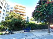 Appartamento in vendita a Palermo viale Lazio, 12/a,...