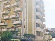 Appartamento in vendita a Palermo viale Michelangelo...