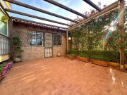 Appartamento in vendita a Palermo, villabate