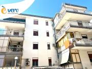 Appartamento in vendita a Palermo, Villagrazia