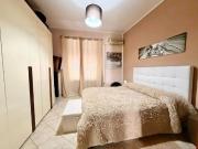 Appartamento in vendita a Palermo, Zisa