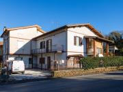 Appartamento in vendita a Palestrina