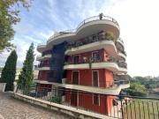 Appartamento in vendita a Palestrina RM