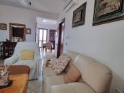 Appartamento in vendita a Palestrina RM