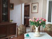 Appartamento in vendita a Palestrina RM