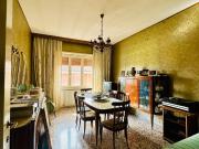 Appartamento in vendita a Palestrina RM