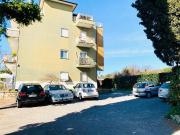 Appartamento in vendita a Palestrina RM