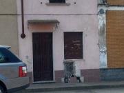 Appartamento in vendita a Palestro PV