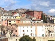 Appartamento in vendita a Paliano FR