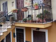 Appartamento in vendita a Paliano FR
