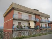 Appartamento in vendita a Paliano FR