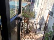 Appartamento in vendita a Paliano FR