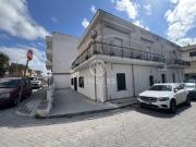 Appartamento in vendita a Palizzi RC Appartamento in vendita a Palizzi RC