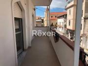 Appartamento in vendita a Palizzi RC