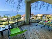 Appartamento in vendita a Pallanza, Verbania