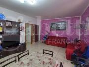 Appartamento in vendita a Palma Campania NA