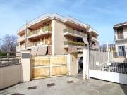 Appartamento in vendita a Palma Campania NA
