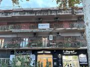 Appartamento in vendita a Palma Campania NA